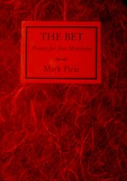 The Bet